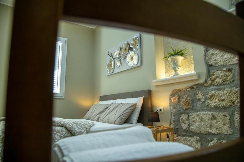 Hostal House Orlando