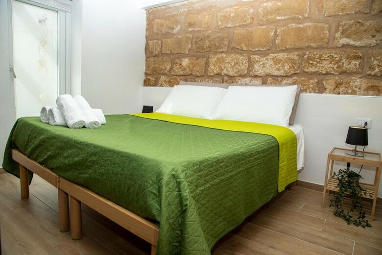 Hostal House Orlando