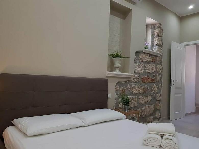 Hostal House Orlando