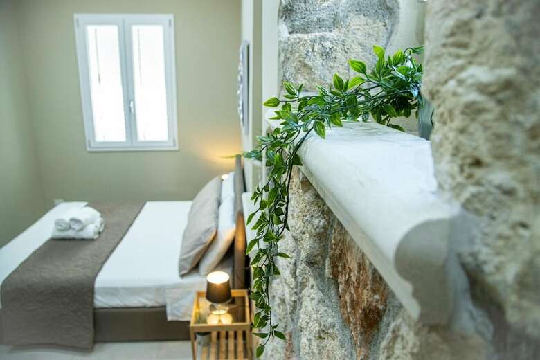 Hostal House Orlando