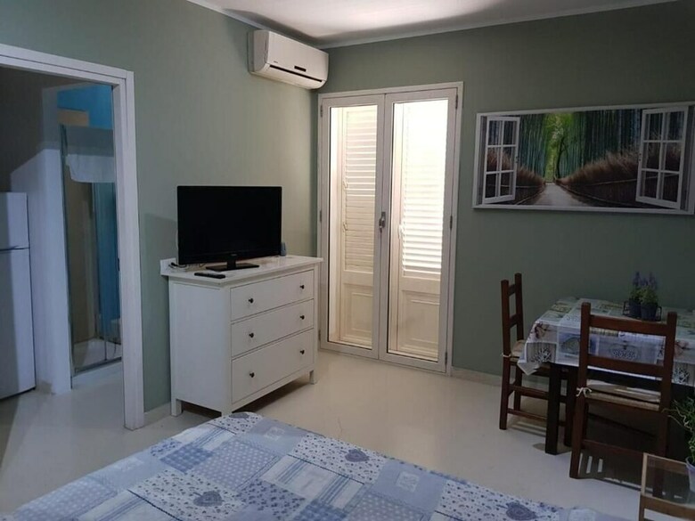Hostal House Orlando