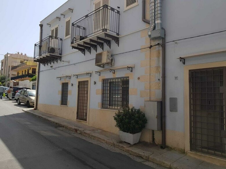 Hostal House Orlando