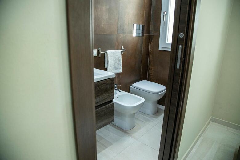 Hostal House Orlando