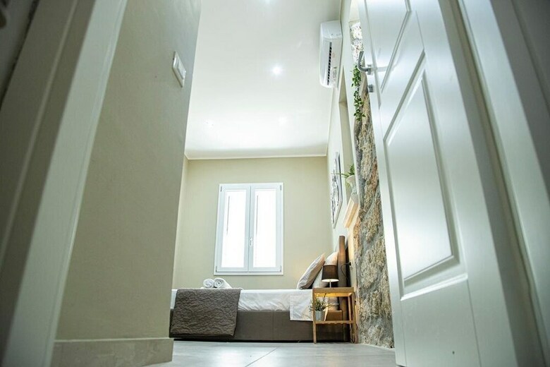 Hostal House Orlando