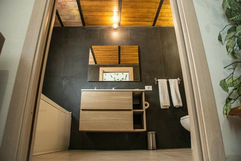 Hostal House Orlando