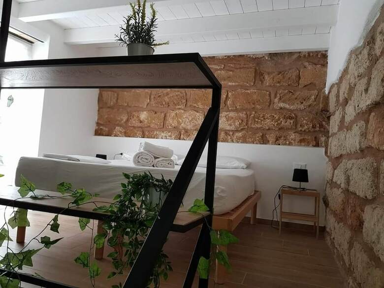 Hostal House Orlando