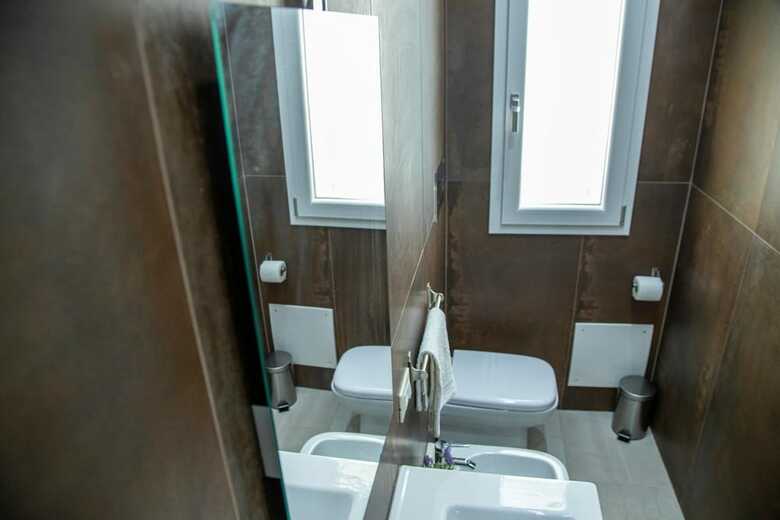 Hostal House Orlando