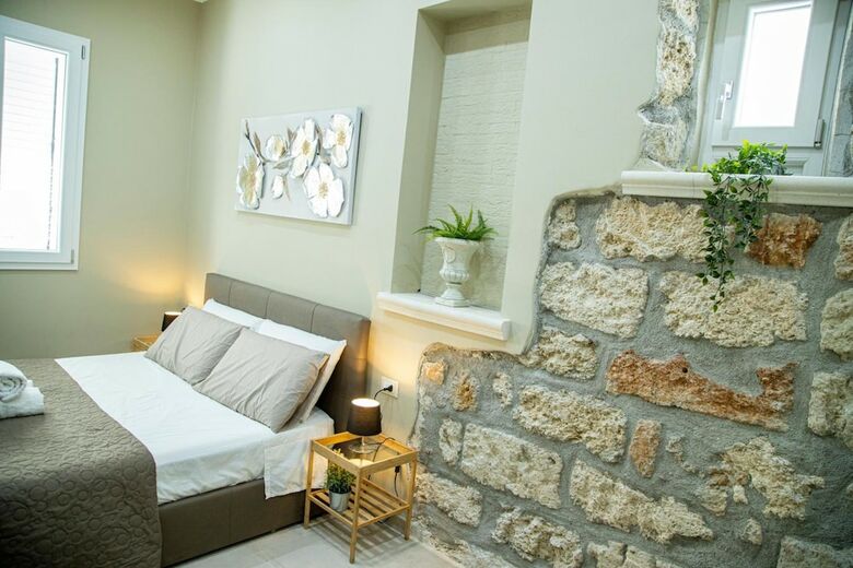 Hostal House Orlando