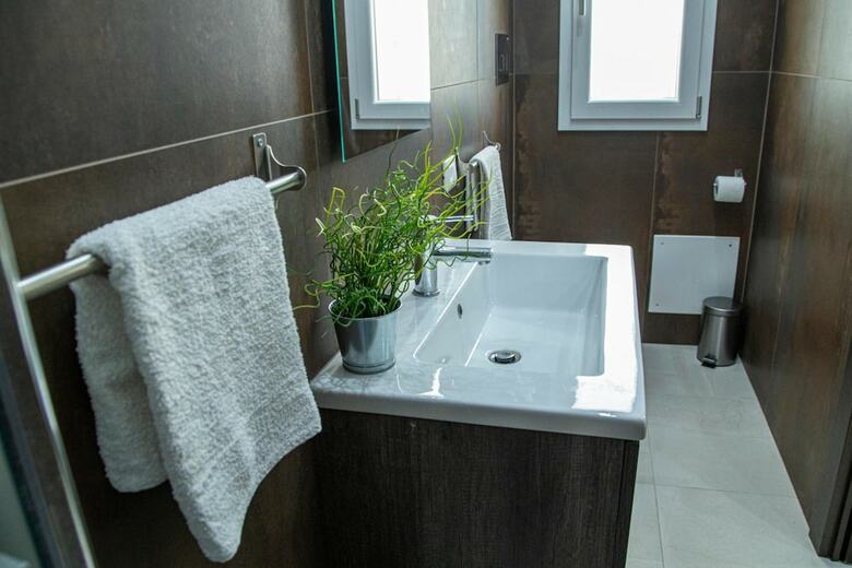 Hostal House Orlando