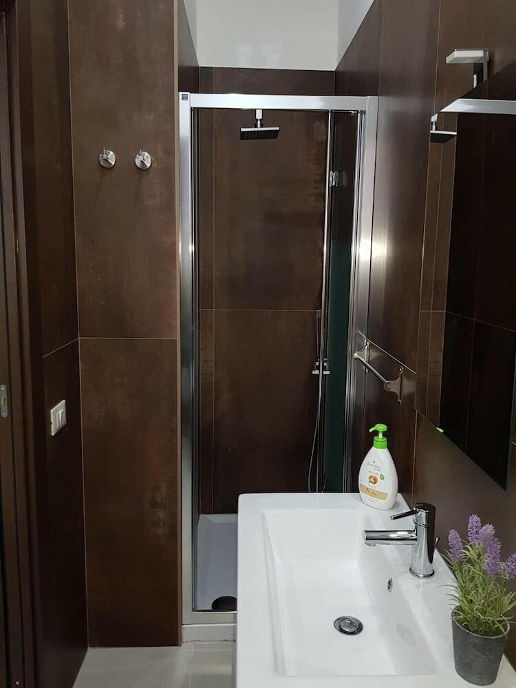 Hostal House Orlando