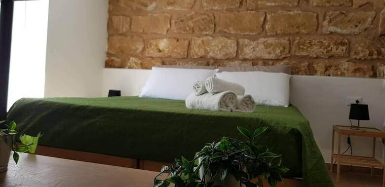 Hostal House Orlando