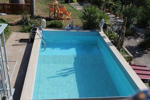 Casa Belle Vacanze
