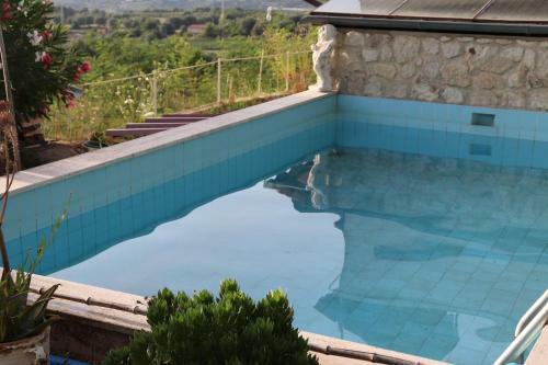 Casa Belle Vacanze