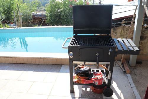 Casa Belle Vacanze