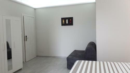 Saturnia Garden B&B