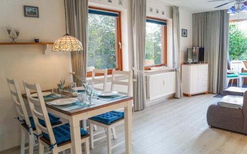 Apartamento Dorfoase - A56995