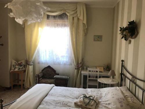 Casa Giulietta