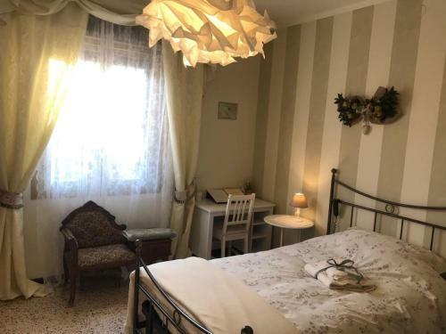 Casa Giulietta