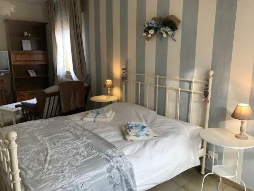 Casa Giulietta