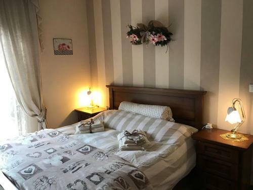 Casa Giulietta