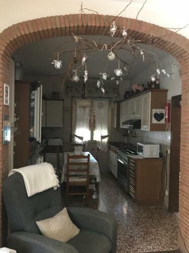 Casa Giulietta
