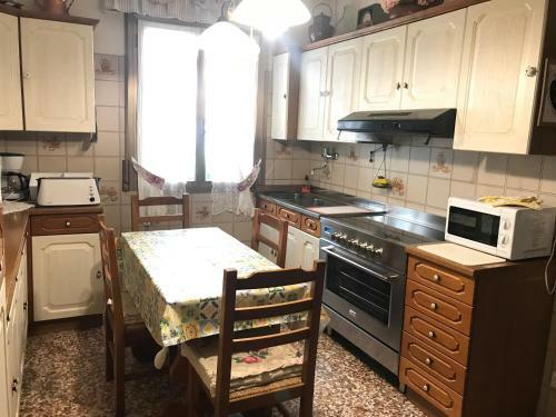 Casa Giulietta