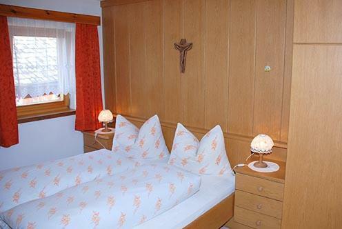 Apartamento Rodahof