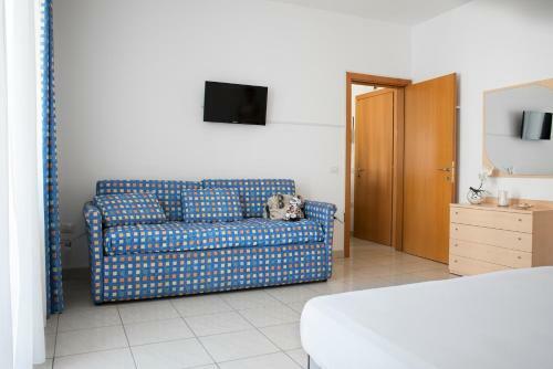 Casa Lucia Centro Apartment Deluxe