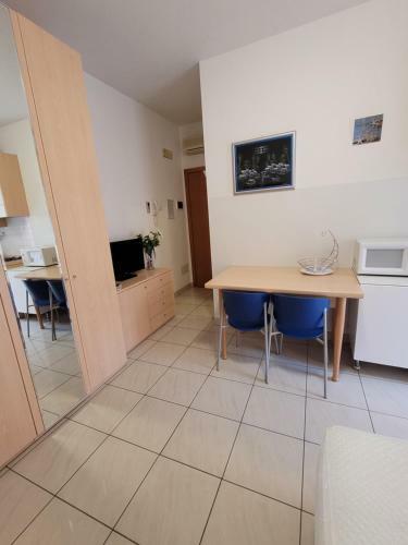 Casa Lucia Centro Apartment Deluxe