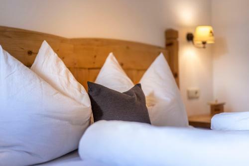 Agroturismo Ploderhof