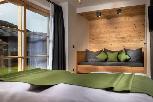 Agroturismo Ploderhof