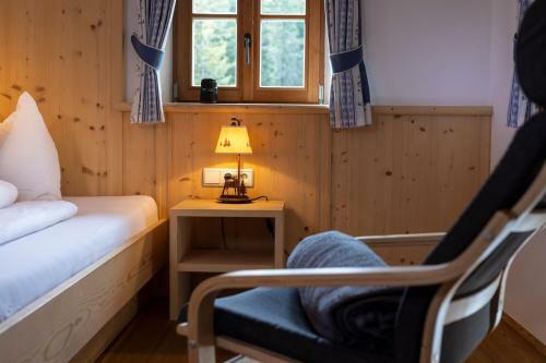 Agroturismo Ploderhof