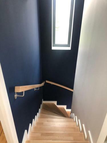 Apartamento Cacomino
