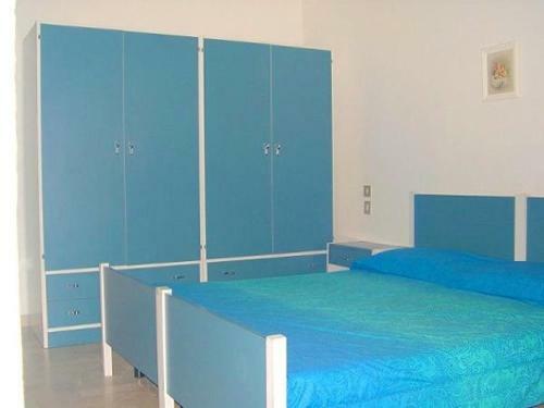 Apartamento Appartamenti Padoan