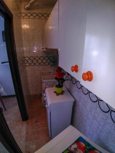 Apartamento Appartamenti Padoan