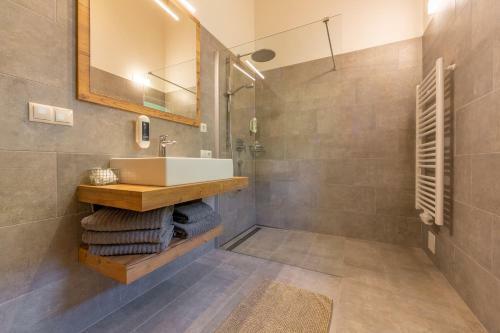 Apartamento Reidenhof