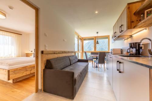 Apartamento Reidenhof