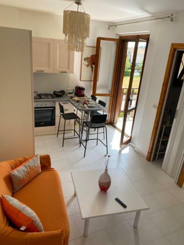 Apartamento South Venice