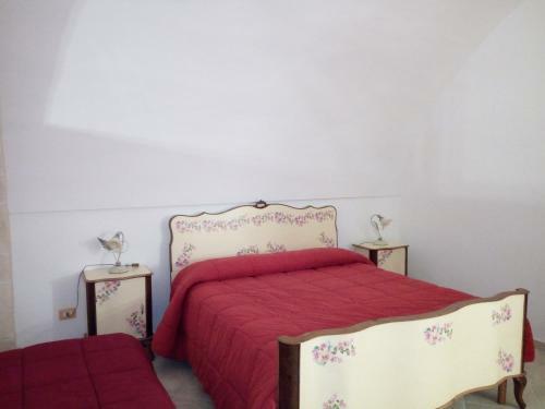 Bed & Breakfast Blue Moon
