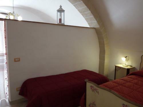 Bed & Breakfast Blue Moon