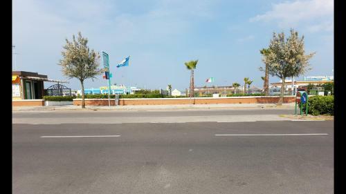 Sottomarina Playa Apartment