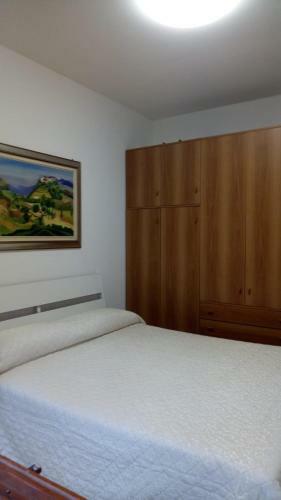 Apartamento Appartamento Al Mare Lorella