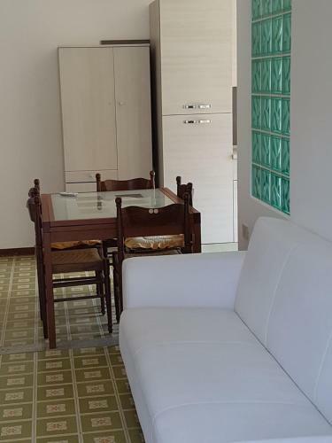 Sottomarina Beach Apartment
