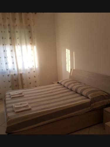 Sottomarina Beach Apartment