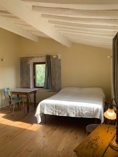 Agroturismo Operaviva