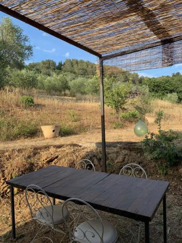Agroturismo Operaviva