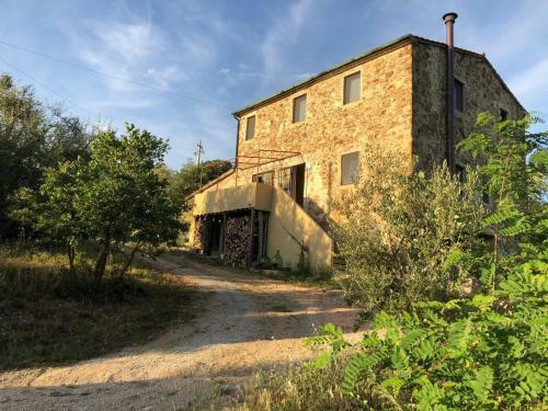 Agroturismo Operaviva