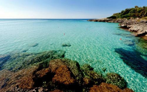Bed & Breakfast Raggio Di Sole