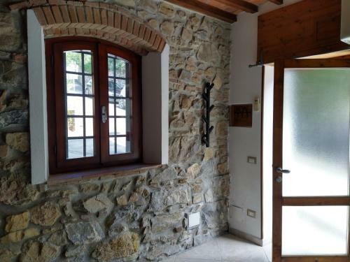Apartamento Casa Vanessa