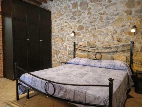 Apartamento Casa Vanessa